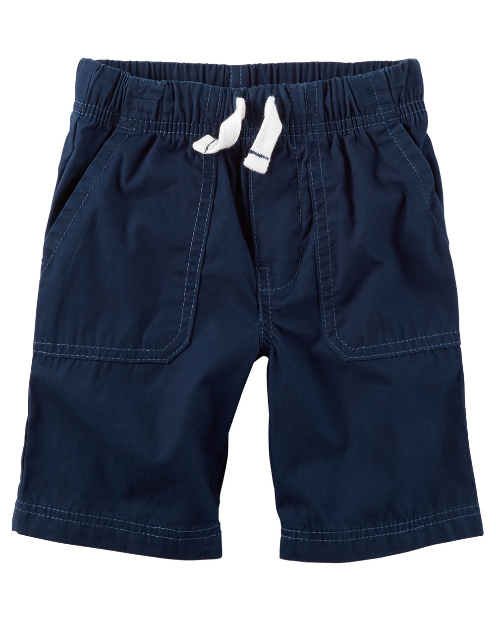 baby shorts sale