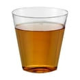 thumbnail image 2 of EMI Yoshi Shot Glasses, 2 Oz, Clear, Pack Of 2,500, 2 of 3
