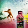 thumbnail image 4 of 5-hour ENERGY® Shot, Extra Strength Cherry, 1.93 oz, 12 Count, 4 of 8