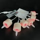 thumbnail image 2 of Velas Recargables MIXALY Luz LED Blanca con Mando a Distancia y Temporizador, 2 of 5