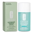 thumbnail image 3 of Gel facial Clinique Anti-Blemish Solutions Clinical Clearing, 3 of 6