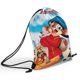 thumbnail image 5 of Fievel y el Nuevo Mundo Mochila de Cuerdas para Deportes y Gimnasio, Bolsa de Cuerdas Resistente al Agua, Bolsa Cinch, 30×40cm, 5 of 6