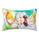 thumbnail image 1 of Funda de almohada Scor-bunny Pok-emon, bonita funda de cojín, juego de cojines traseros de dibujos animados, ropa de cama suave, decoración del hogar, regalos de boda, 20 x 30 pulgadas, 1 of 5