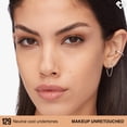 thumbnail image 3 of Base Maybelline Super Stay Lumi-Matte de 129 a 30 horas de duración, 3 of 8