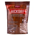 thumbnail image 1 of Chips à fumer BBQ Hickory de MacLean's, 1 of 6