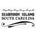 thumbnail image 3 of CafePress - Seabrook Island South Carolina Mugs - 11 oz Ceramic Mug - Novelty Coffee Tea Cup, 3 of 6
