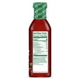 thumbnail image 5 of Walden Farms Calorie Free Syrup Strawberry 12 fl oz Pack of 4, 5 of 6