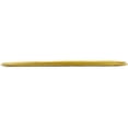 thumbnail image 3 of Nagina International Maple Wood Crafted Double Point Knitting Needles | Yarn Knitting Crochet Accessories (US Size - 7mm), 3 of 4
