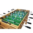 thumbnail image 6 of Jopath 47" Foosball Table,Children's Game Table,Table Games for Kids and Adults for Family Game Room, 6 of 6