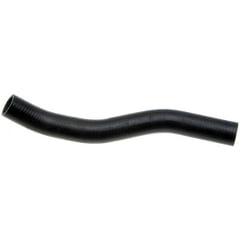 Gates Gates - 23265 - Radiator Coolant Hose