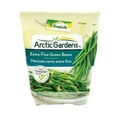 thumbnail image 3 of Arctic Gardens Extra Fine Green Beans Tested for Pesticide Residues, 500 g, 3 of 3