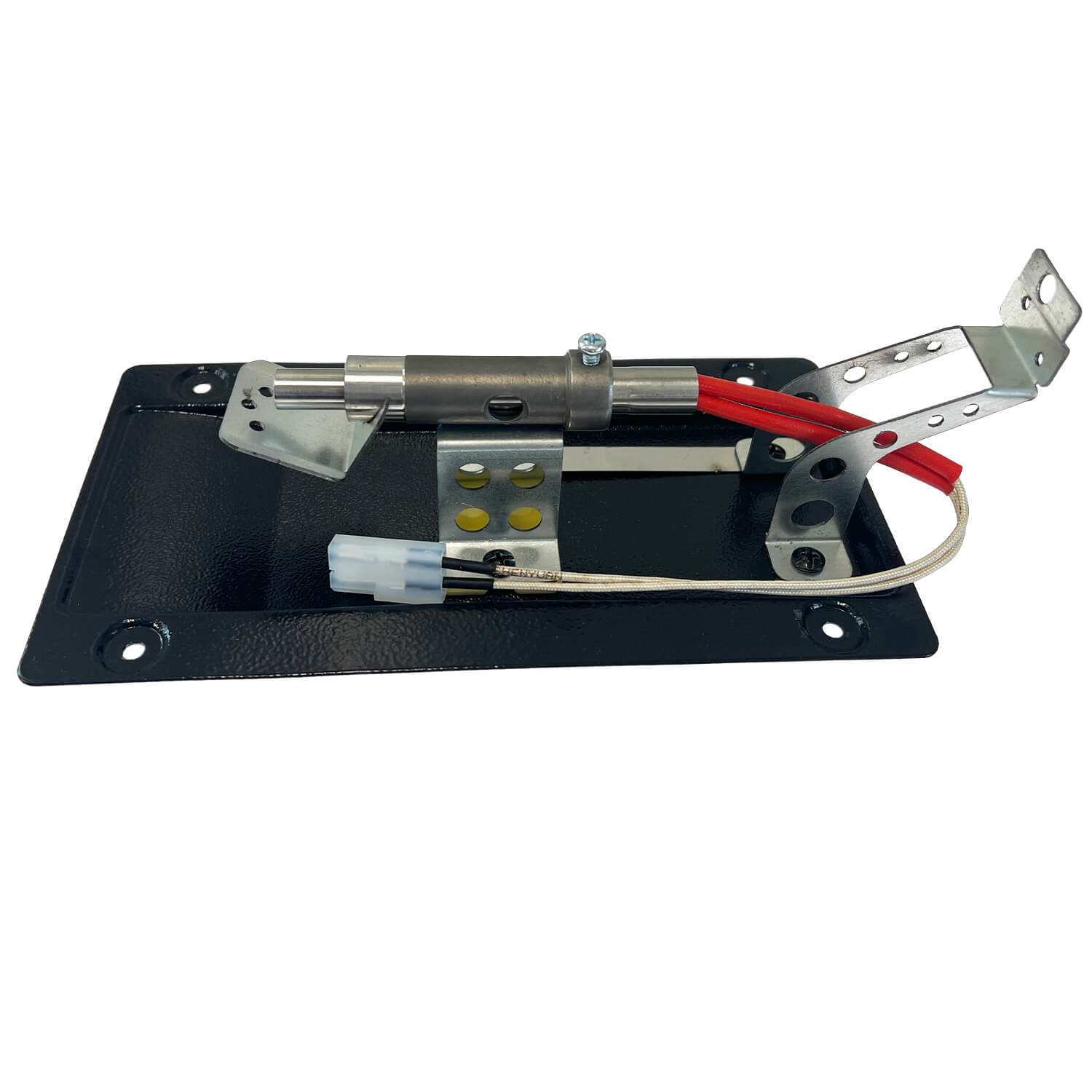 Igniter & Bracket Assembly Compatible With Traeger Newer Timberline & Ironwood Pellet Grills