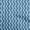 Blue, variant on oneOone Polyester Spandex Gray Fabric Chevron Sewing Material Print Fabric By The Yard 56 Inch Wide