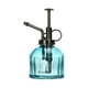 thumbnail image 4 of Toystoory Riego de jardín - Regadera de estilo nórdico para una distribución uniforme del agua Regadera pequeña Botella de vidrio con Type2 NO2, 4 of 6