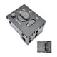 thumbnail image 1 of Interruptor de Luces Generico Para Suburban 2000 A 2002 Chevrolet Con regulador Gris 9 pines, 1 of 3