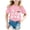 Pink, variant on felwors Toddler Baby Girls Boys Halloween T-Shirt Ghost Pumpkin Graphic Shirt Kids Cute Funny Spooky Season Short Sleeve Tees Top(Pink,5-6 Years)