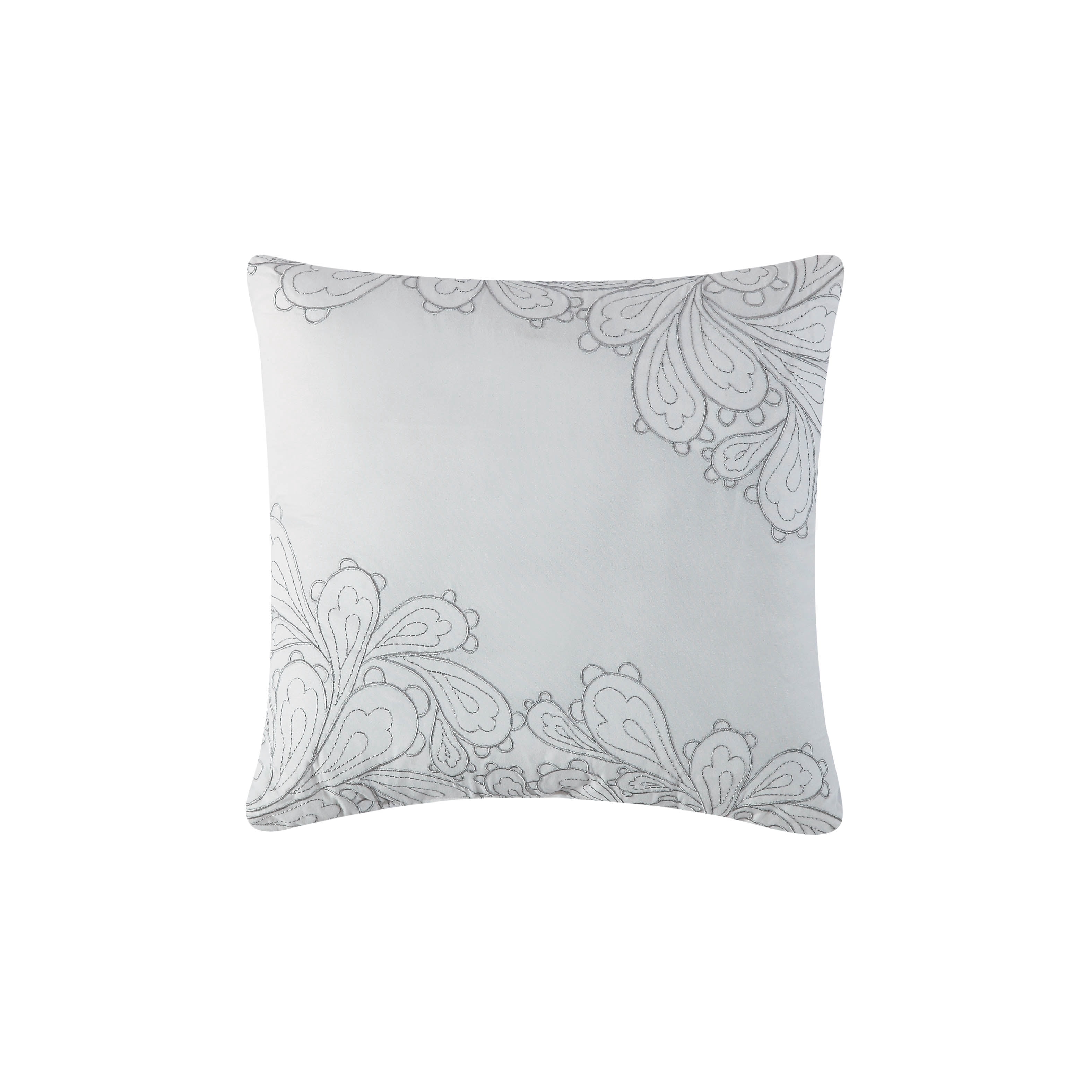 Napoli Reversible 7 Piece Comforter Set by Studio 17