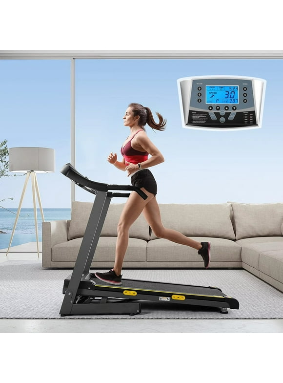 MaxKare Shop Holiday Deals on Treadmills