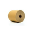 thumbnail image 6 of 3M 02593 216U Series Abrasive Sheet Roll, 2-3/4 in W x 45 yd L, P240 Grit, 6 of 7