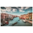 thumbnail image 3 of Juguetes Juego Puzzle Grande Puzzles Interesantes Piezas Adultos 500 Puzzle Juguete, 3 of 3