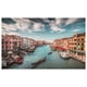 thumbnail image 3 of Juguetes Juego Puzzle Grande Puzzles Interesantes Piezas Adultos 500 Puzzle Juguete, 3 of 3