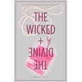 thumbnail image 2 of Pre-Owned The Wicked + The Divine, Vol. 2: Fandemonium, 9781632153272, 1632153270, Paperback, Illustrated edition, 2 of 2