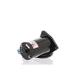 thumbnail image 2 of ARCO 6220 Tilt Trim Motor for BRP-OMC 2-Wire Connection, 2 of 5