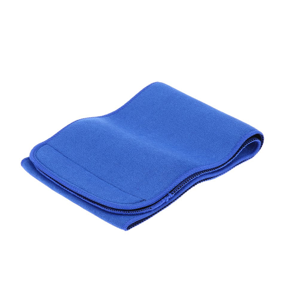 Men and Women Waist Protector Slipped Disc Body Shaping Belt Waist Support