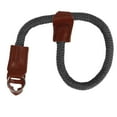 thumbnail image 2 of Camera Wrist Strap,Adjustable Quick Release Camera Hand Strap for DSLR Mirrorless,Compatible with Most SLR Digital Cameras, for Photographers,Black, 2 of 7
