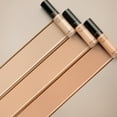thumbnail image 4 of GA-DE Longevity Full Coverage Concealer - 28, Under Eye Concealer, 0.24 oz, 4 of 5