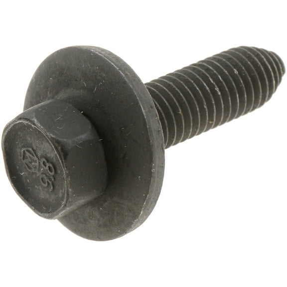 Dorman 700-260 Body Bolt - M10-1.50 X 40mm (Pack of 15)