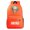 Color5, variant on Anime One_Pieces Classic Backpack Canvas Bookbag Teen Casual Daypack Wear Resistant School Backpack for Student