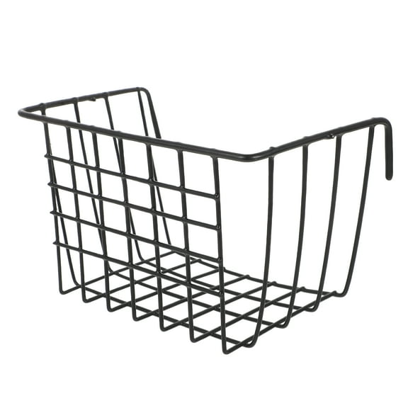 DRAFIDEEP Iron Hay Feeder for Guinea Pigs and Small Pets - Wear-Resistant Animal Food Holder