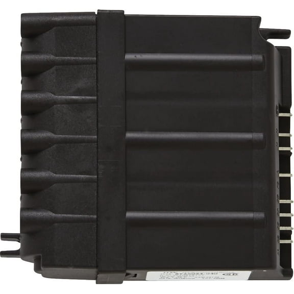 Genuine Whirlpool WPW10475147 Spark Module