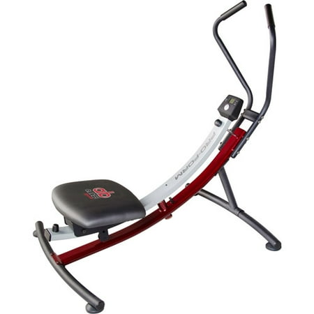 ProForm Ab Glider Sport