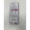 thumbnail image 2 of Double Sided Dermaplaning Razors Double Down, 2 of 2