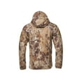thumbnail image 2 of Kryptek Dalibor III Jacket - Men's, 2XL, Highlander, 2 of 2