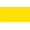 Bright Yellow, variant on DecoArt Crafter's Acrylic Paint, 8 oz., Navy Blue