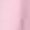 Ice Silk, variant on Ice Silk Pure Cotton Underwear for Women Seamless Panties Threaded Diffused Hole Breathable Ultra-Thin High-Elasticity Briefs