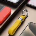 thumbnail image 2 of USB Cable 40Gbps Data Transfer 240W USB C to USB C Cable Fast Charging 8K USB Cable for Phone Laptop, 2 of 8