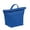 Royal Blue, variant on MidOcean Recoba Colour Recycled Cotton Cooler Bag