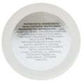 thumbnail image 4 of Derek Lam Drunk On Youth, Perfume for Women, Womens Perfume, 3.4 oz, 4 of 4