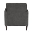 thumbnail image 4 of Sillón Dicasa Sax, 4 of 7