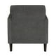 thumbnail image 4 of Sillón Dicasa Sax, 4 of 7