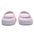 thumbnail image 6 of Bluey Easter Slide Sandal, 6 of 7