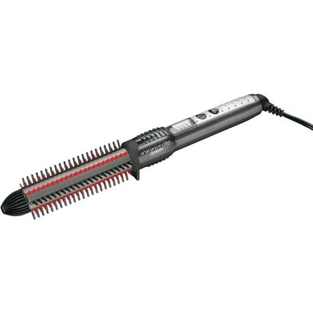 Infiniti Pro by Conair Nano Tourmaline Ceramic 1" Styling Brush