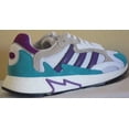 thumbnail image 1 of MEN'S Adi-das TRESC RUN ORIGINALS EH1352 ATHLETIC RUNNING SHOES SIZE 10, 1 of 5