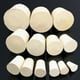 thumbnail image 4 of 5x Laboratorio Tapones Tapón De Goma Sólida Tapón Frasco Tapones Para Tubos Cónicos 8 # Sunnimix Enchufe de goma, 4 of 7