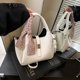 thumbnail image 4 of Bolso Damas Hombro Carro Mano Con, 4 of 9