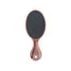thumbnail image 1 of Vogacara Manual de mano pie callo removedor de piel muerta mujeres hombres pies Lima cuidado de la piel hogar salón Spa pedicura herramienta Accesorios Cuerpo del baño Oro Vogacara  CE015597-02, 1 of 6